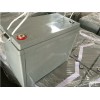 百思特電源_聲譽好的免維護電池公司，鎮江免維護蓄電池