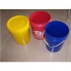 供應(yīng)防凍液桶_河南銷(xiāo)量好的防凍液桶價(jià)位