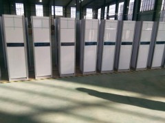 推薦好的空調(diào)維修安裝服務(wù)  ——平