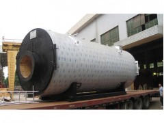 福建生物質鍋爐 福建蒸汽鍋爐批發(fā) 