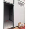 集裝箱洗浴室專賣店——優質集裝箱洗浴室，廠家火熱供應
