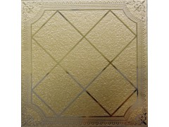 買上等集成吊頂，首要選擇沈陽(yáng)伊美