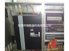 實惠的變頻器維修當選瑞斯福機電，