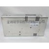 S8FS-C35048市場行情-上哪買優質歐姆龍開關電源S8FS-C35048