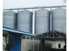 山東鋼板庫廠家，山東新品鋼板設備