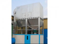 滄州區(qū)域具有口碑的家具廠專用除塵