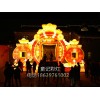 彩燈在開(kāi)封哪里可以買(mǎi)到——彩車(chē)廠(chǎng)家