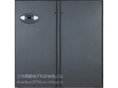 蘭州機(jī)房空調(diào)維保，蘭州機(jī)房空調(diào)上