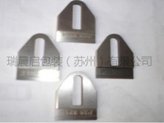 蘇州價(jià)格實(shí)惠的手提式打包機(jī)切刀出