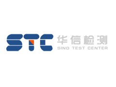 權威油煙檢測機構,CMA認證 18010041