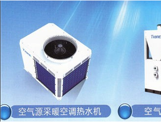 如何解決壓縮機(jī)突然停機(jī)、卡死、啟動(dòng)不起來(lái)、冷量不足等毛病呢？