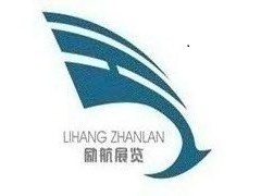 2019年孟加拉國國際暖通、空調制冷