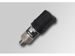 深圳歐利德儀器儀表工程機(jī)械專用 壓