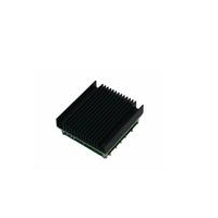 上海翌芯優質鐵路專用電源 WDT40-80 Series