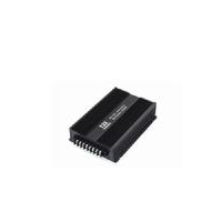 翌芯科技AC-DC便裝電源WCA400-600 Series