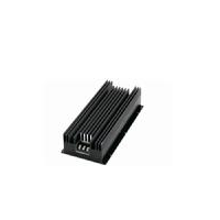 翌芯科技 DC-DC便裝電源 WCD700-1000