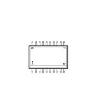 翌芯科技 ADM2582E/2587E 集成式隔離數據收發器