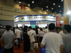 【通知】省應(yīng)急救援隊將在2019第十屆鄭州消防展開展科目演練