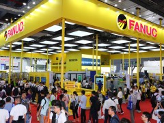 系統(tǒng)報(bào)道一：2019 工業(yè)自動化展（IAS）及數(shù)控機(jī)床與金屬加工展 (MWCS)介紹