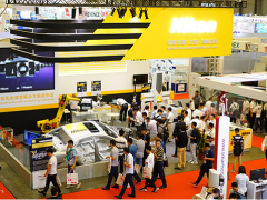 2020廣州汽車(chē)制造展|2020第十八屆廣州汽車(chē)制造裝備展
