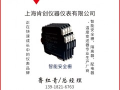 上海肯創(chuàng)認(rèn)領(lǐng)圖頁儀表牌紅桃10和方塊10兩張牌為專屬牌