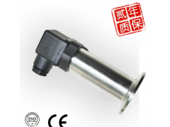 北方華瑞測控廠價(jià)供應(yīng)EA-P100齊平膜