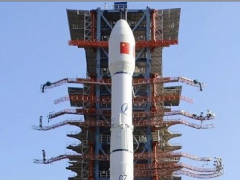 長(zhǎng)三乙2020首飛得勝，數(shù)百傳感器由高華科技智造