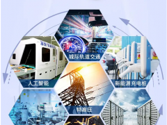 進軍新基建？你可能需要這塊“敲門磚”
