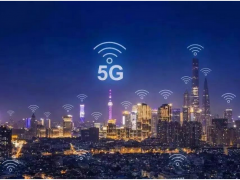 5G+注入智能電網(wǎng)，華北工控嵌入式計算機可全程助力