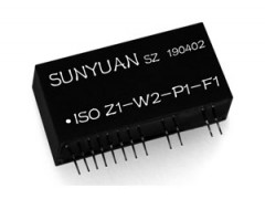 Pt100/Cu50熱電阻信號轉(zhuǎn)成頻率信號I
