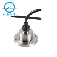 SLT-338W船用液位變送器 貨艙浸水報(bào)警傳感器