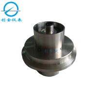 注漿機(jī)壓力傳感器 泥漿泥沙耐磨壓力傳感器 替換維修壓裂車配件