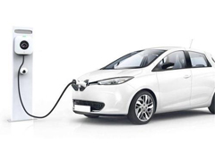 助推中國新能源汽車產(chǎn)業(yè)---2021廣州國際電動(dòng)車、混動(dòng)車、燃料電池汽車技術(shù)展覽會(huì)