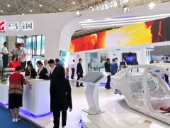 聚焦“輕”量化，引領(lǐng)“輕”未來(lái)-2021廣州汽車輕量化技術(shù)展