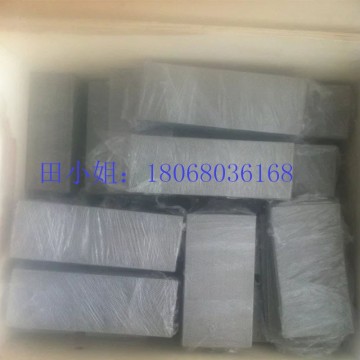 長(zhǎng)方形單層絲網(wǎng)過濾片工廠