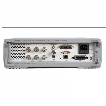 N4010A 無線連測試儀Keysight/是德-