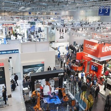 2021第十屆深圳國際智能家居展覽會1