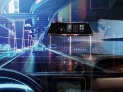 汽車電子業(yè)發(fā)展的特點(diǎn)--2021 廣州國(guó)際汽車電子技術(shù)展