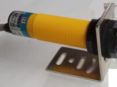 不得不知光纖傳感器和光電傳感器之間的區(qū)別有哪些？