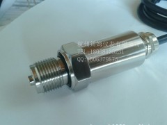 漲知識(shí)！擴(kuò)散硅壓力變送器故障原因及解決方法！