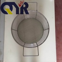 銷(xiāo)售圓柱體絲網(wǎng)籃筐廠家