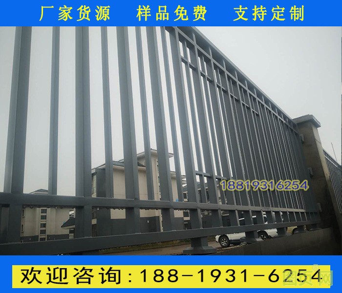 19號新圖片1