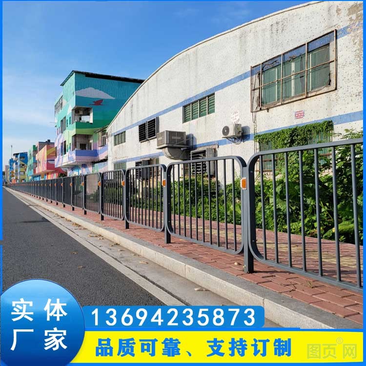 深標(biāo)1-6