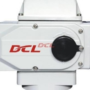 開關(guān)量開關(guān)型執(zhí)行器DCL-40