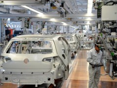 開(kāi)啟汽車制造數(shù)字化時(shí)代--2022廣州汽車工程與自動(dòng)化技術(shù)展