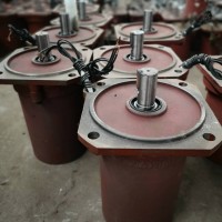 閥門電動裝置YBDF-WF311-4 執(zhí)行機構(gòu)