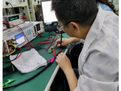 維博尖兵，擅長“突擊作戰(zhàn)”
