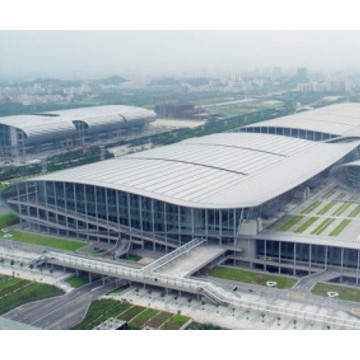 2022首屆民族醫(yī)藥衛(wèi)生發(fā)展大會暨中