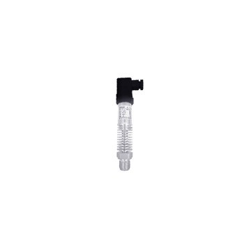 華天儀表_高溫工業壓力傳感器HPT-5_
