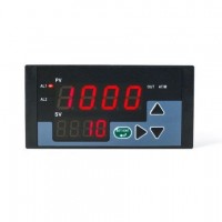 浙江頂威_ 溫度調(diào)節(jié)器D405-020-23-HLP